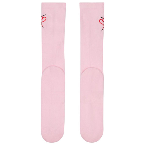 Nike Κάλτσες Everyday Plus Cushioned Crew Socks 1 pair